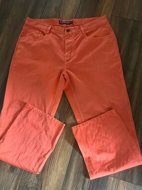 Vineyard Vines Men’s pants 36x32